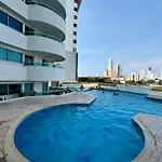 Acogedor Apartamento Turístico