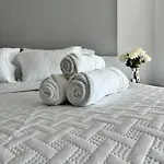 Acogedor Apartamento Turístico