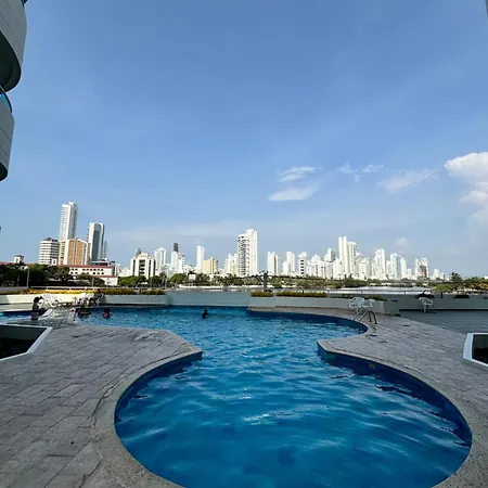 Acogedor Apartamento Turistico Apartamento