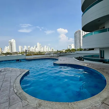 Acogedor Apartamento Turistico