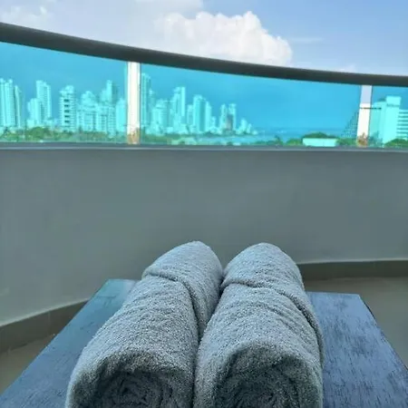 Acogedor Apartamento Turistico *