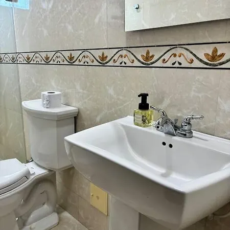 Apartamento Acogedor Apartamento Turistico Cartagena