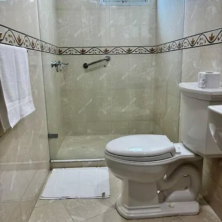 Acogedor Apartamento Turistico *
