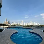 Acogedor Apartamento Turistico