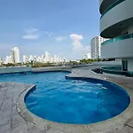Acogedor Apartamento Turistico
