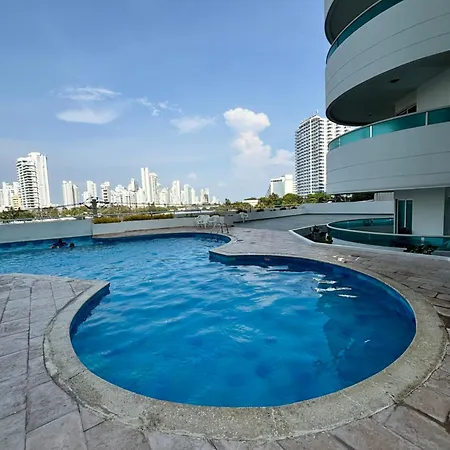 Acogedor Apartamento Turistico *
