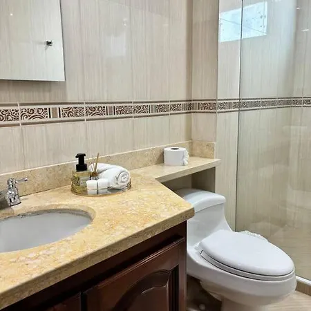 Acogedor Apartamento Turistico Apartment *