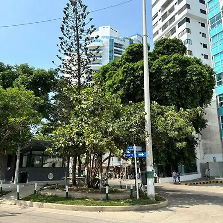 Acogedor Apartamento Turistico Apartment *