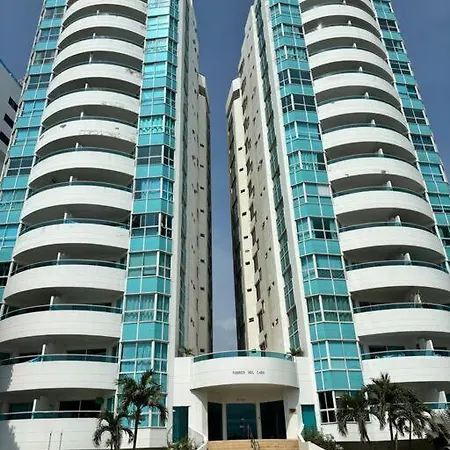 Apartment Acogedor Apartamento Turistico *